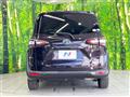 2018 Toyota Sienta