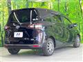 2018 Toyota Sienta