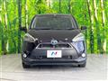 2018 Toyota Sienta