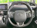 2018 Toyota Sienta