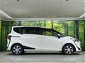 2019 Toyota Sienta
