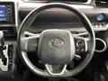 2019 Toyota Sienta