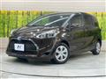 2019 Toyota Sienta