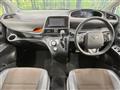 2019 Toyota Sienta