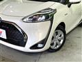 2019 Toyota Sienta