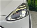 2021 Toyota Sienta