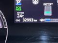 2021 Toyota Sienta