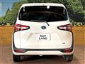 2021 Toyota Sienta