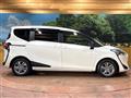 2021 Toyota Sienta