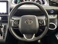 2021 Toyota Sienta