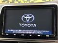 2021 Toyota Sienta