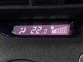 2021 Toyota Sienta