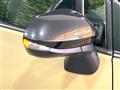 2022 Toyota Sienta