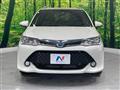 2015 Toyota Corolla Fielder