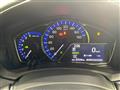 2015 Toyota Corolla Fielder
