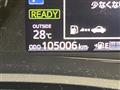 2017 Toyota Corolla Fielder