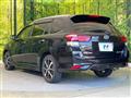 2017 Toyota Corolla Fielder