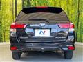 2017 Toyota Corolla Fielder