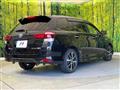 2017 Toyota Corolla Fielder