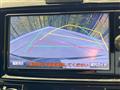 2017 Toyota Corolla Fielder
