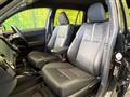 2017 Toyota Corolla Fielder
