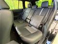 2017 Toyota Corolla Fielder