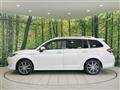 2015 Toyota Corolla Fielder