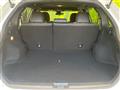 2016 Toyota Corolla Fielder