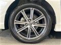 2016 Toyota Corolla Fielder