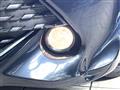 2015 Toyota Corolla Fielder