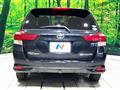 2015 Toyota Corolla Fielder