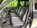 2015 Toyota Corolla Fielder