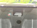 2018 Toyota Corolla Fielder