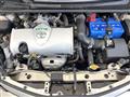 2014 Toyota Vitz