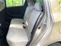 2014 Toyota Vitz
