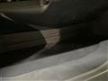 2016 Toyota Vitz