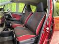 2018 Toyota Vitz