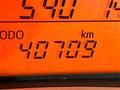 2015 Toyota Vitz