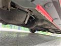 2015 Toyota Vitz