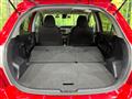 2015 Toyota Vitz