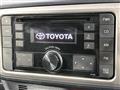 2015 Toyota Vitz