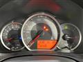 2015 Toyota Vitz