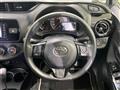 2018 Toyota Vitz