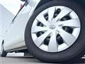 2016 Toyota Porte