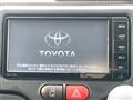 2016 Toyota Porte