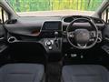 2015 Toyota Sienta