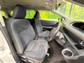 2015 Toyota Sienta