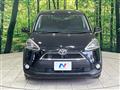 2015 Toyota Sienta