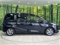 2015 Toyota Sienta
