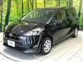 2015 Toyota Sienta